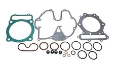 Engine Gasket Gasket Set Top
