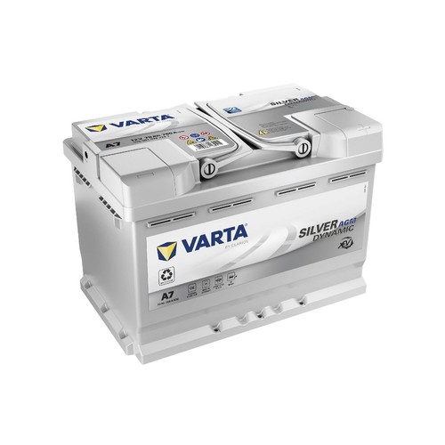 Battery for renault - for, captur