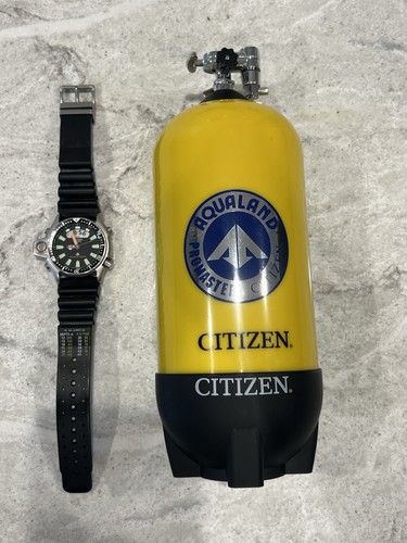 Citizen black mens - citizen,