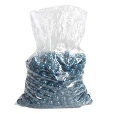 500 Paintballs,  0.68, Woodsball, Skirmish, Training, Free UK Delivery