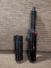 Braun Cordless Smooth Styler