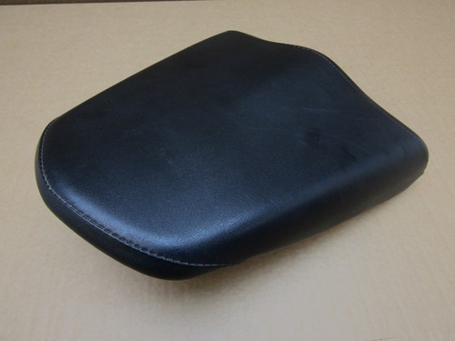 Honda cbr 125 - cbr, 24,634