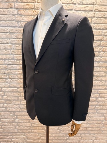 Magee 1866 black - 1866,