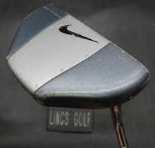 Nike BC-004 Putter Steel Shaft
