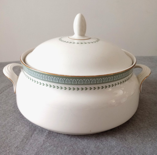 Royal doulton tc1021 berkshire - tc1021,