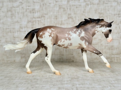 Breyer horse breyerfest 2021 - breyerfest, 7