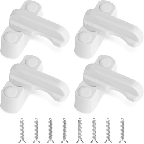 4pcs security locks - security, for