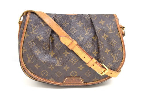 Auth louis vuitton - auth,