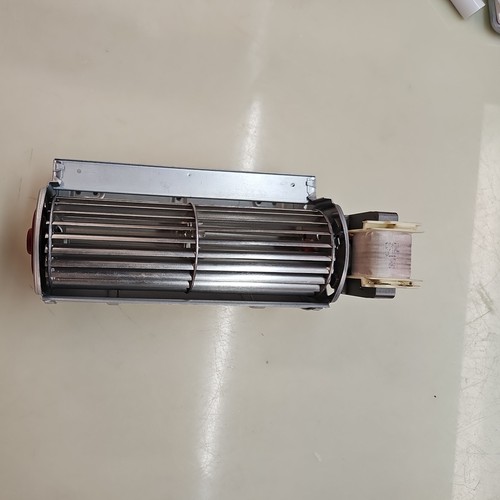 Flavel range cooker - range,