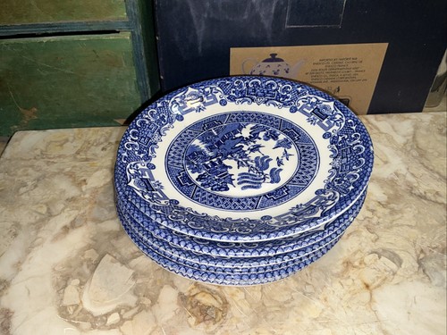 English ironstone tableware - english,