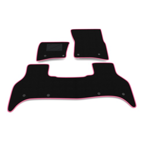 Floor mats compatible - floor,