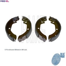 BRAKE SHOE SET ADN14105 FOR