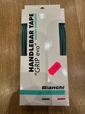 Bianchi grip evo - bianchi,