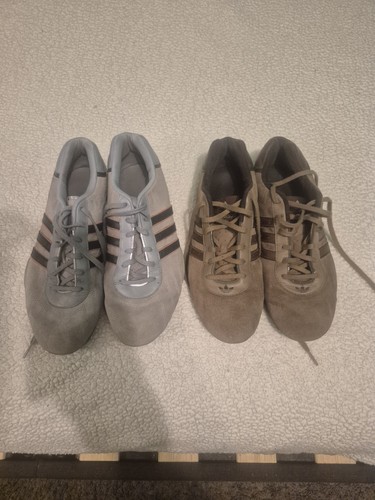 Adidas adi racer - adidas, (