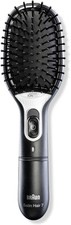 Braun Satin Hair 7 BR710 Brush