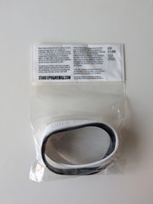 Nike Stand Up Speak Up Anti-Racism Wristband  In Unopened Original Packaging