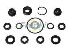 120009 FRENKIT REPAIR KIT