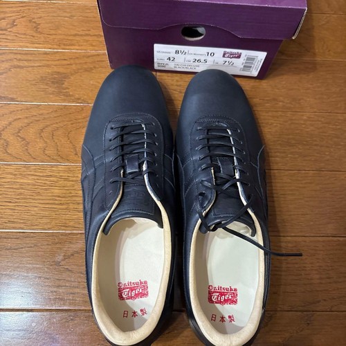 Brand new onitsuka tiger - brand,