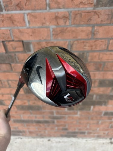 Nike vrs covert adjustable - vrs,
