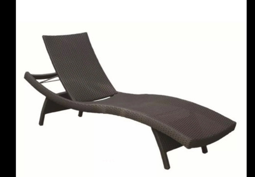 Commercial sun loungers - sun, x2
