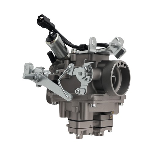 Barrel carburetor for suzuki - 1,