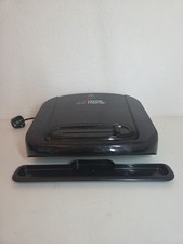 George Foreman 20850 Six