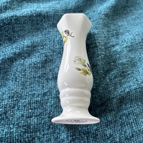 093 vintage lord nelson - lord,