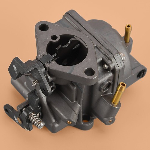 Carburetor fit for - fit,