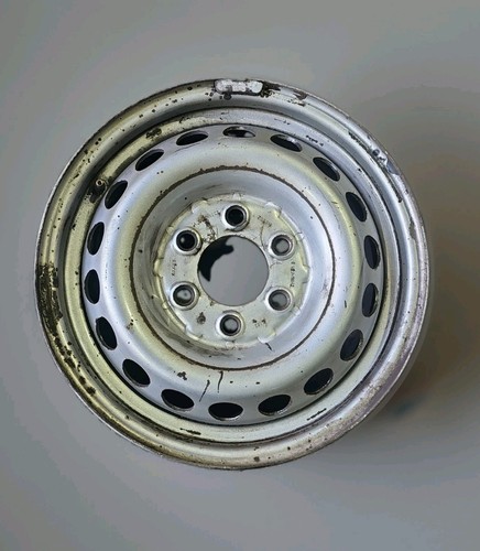 Genuine mercedes sprinter - 1,