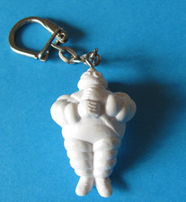Genuine Vintage MICHELIN MAN