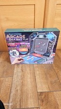 Electronic Arcade Sea Battle