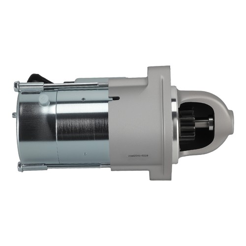 Starter motor for hyundai - starter,