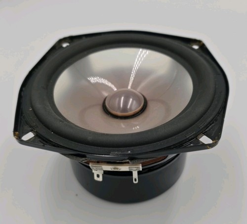 Yamaha c200 xy380a0 - ns-c200, ja-1362