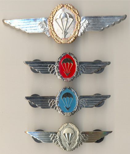 Soviet era medal red order - medal,