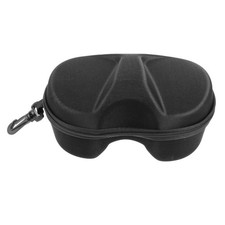 Practical Diving Mask Case Ski