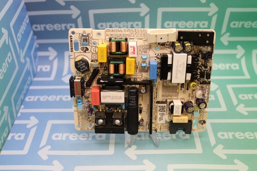 Samsung power supply board - tv,