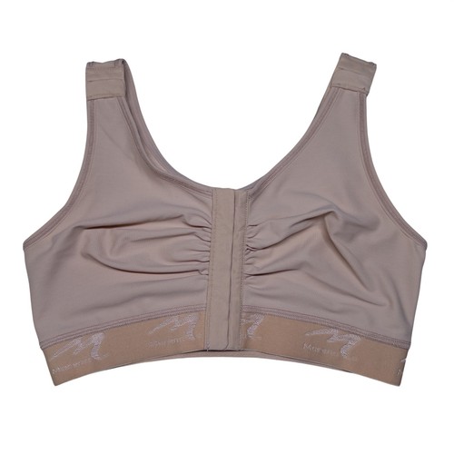 Marena recovery compression - recovery,
