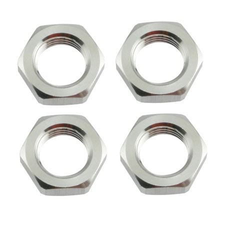 Hobao pirate wheel nuts - hobao,