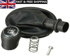 For VW Transporter T5 T5.1 T6