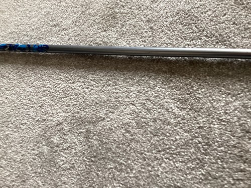 Ping g15 golf - g15, club