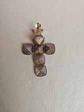 Antique Victorian Masonic