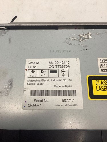 Toyota rav 2006 - 4,