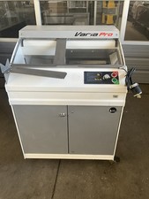 JAC VPL800 Grocery Bakery