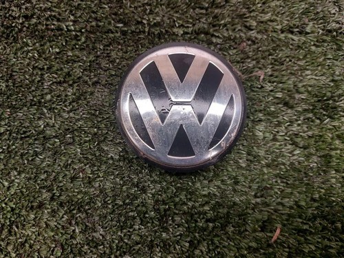Volkswagen golf viii cd1 wheel - golf,