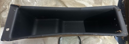 Triumph 813934 2000 2 5 - 2000, mk