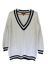 NEXT Ladies Oversized Cricket