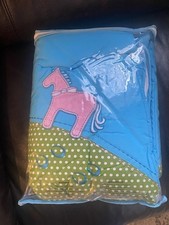 Grobag Sleeping Bags for Ages