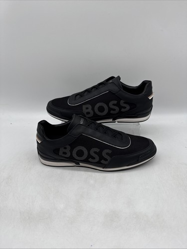 Men hugo boss saturn low - hugo,