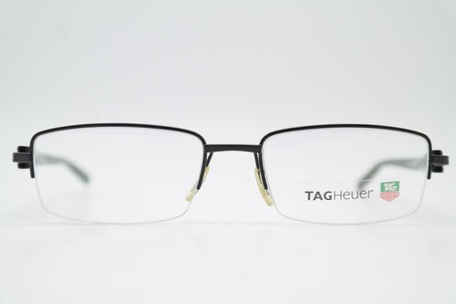 Eyeglasses tag heuer 8204 - tag, th