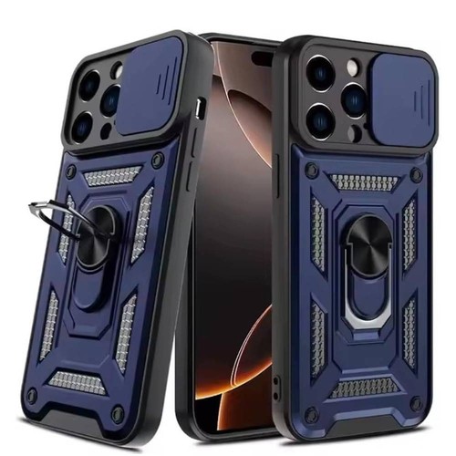 Shockproof case for iphone - shockproof,